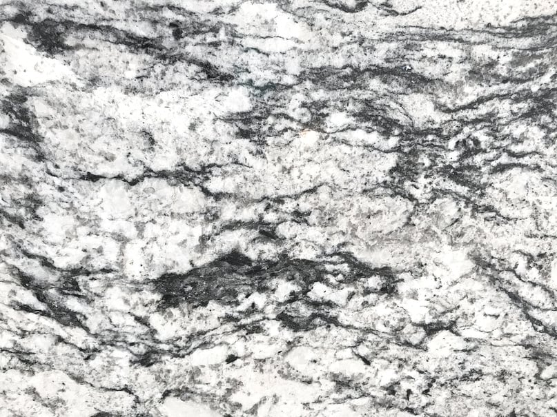 Granite Countertop