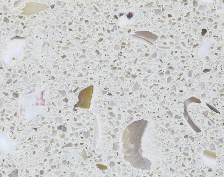 Granite Stone Color  Beautiful Background