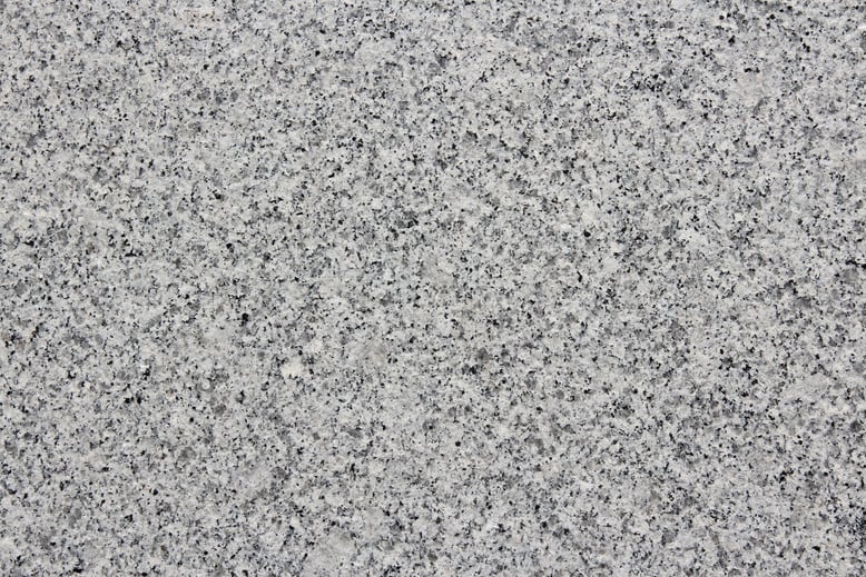 Granite